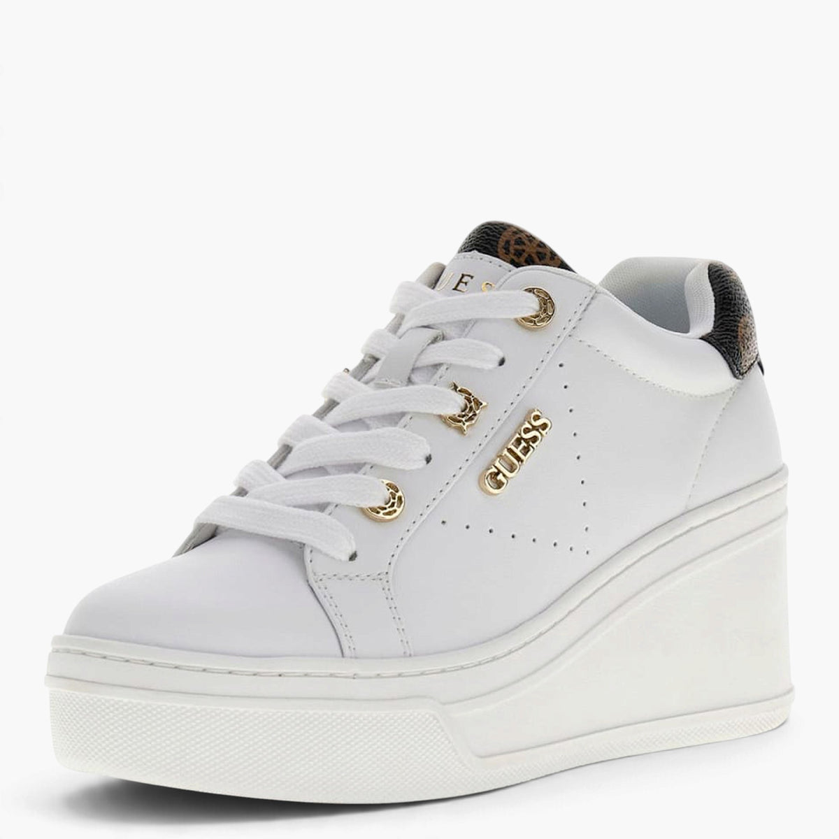 Sneakers Donna Roazy