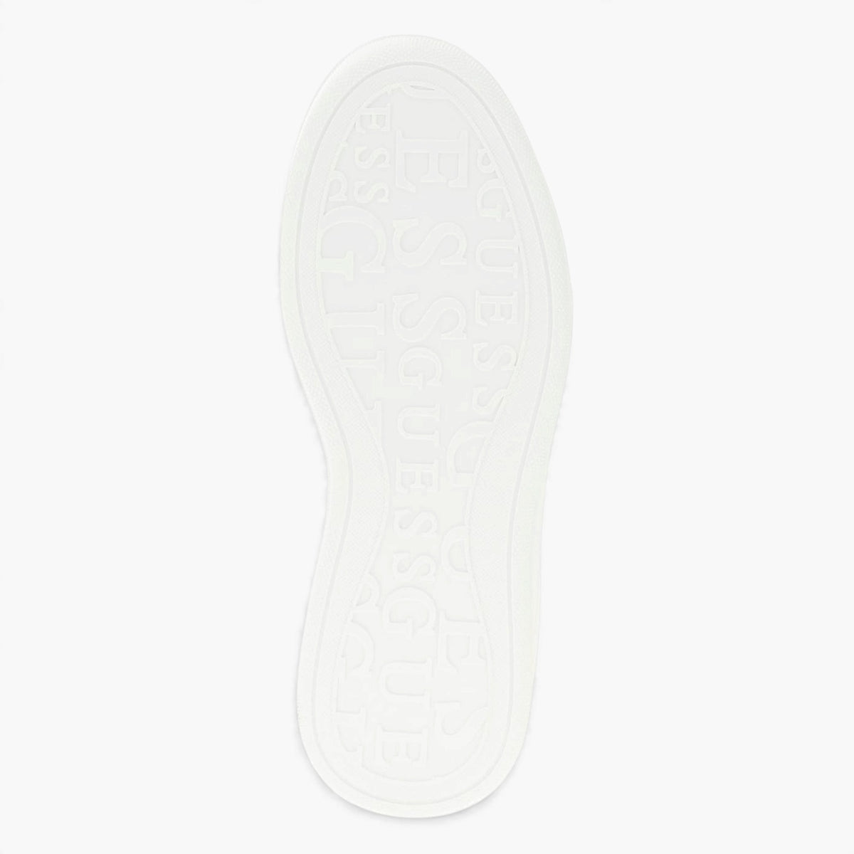 Sneakers Donna Roazy