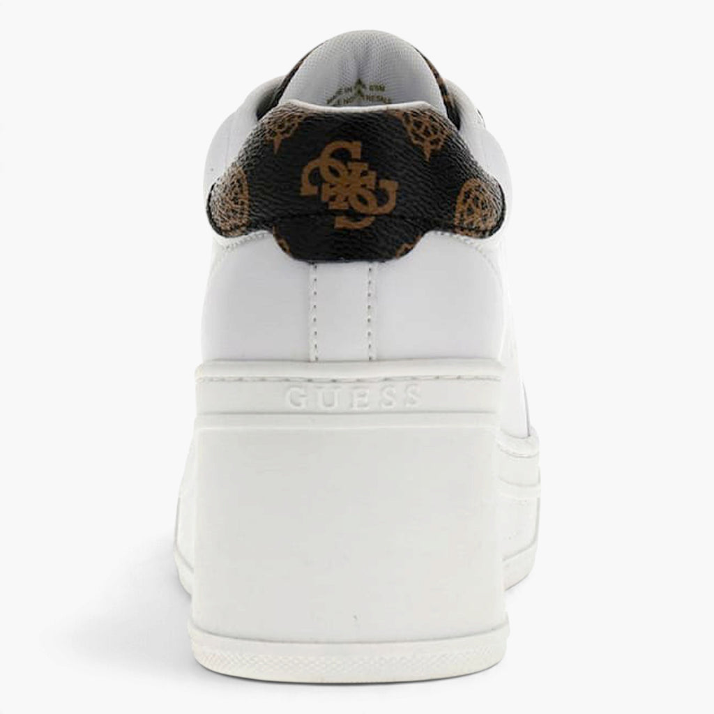 Sneakers Donna Roazy