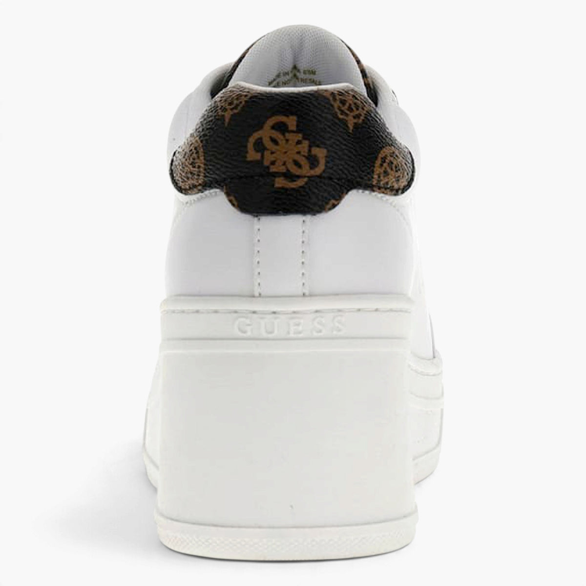Sneakers Donna Roazy