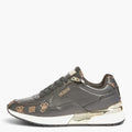 Damen-Sneakers Roazy