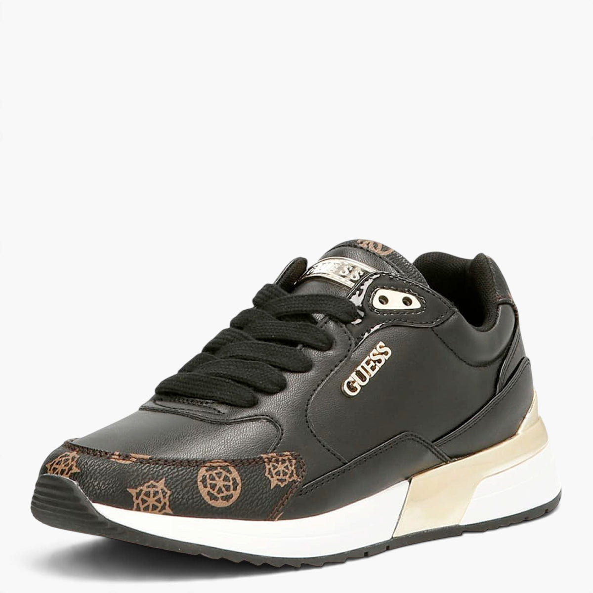 Sneakers Donna Roazy