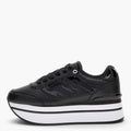 Sneakers Donna Hansin
