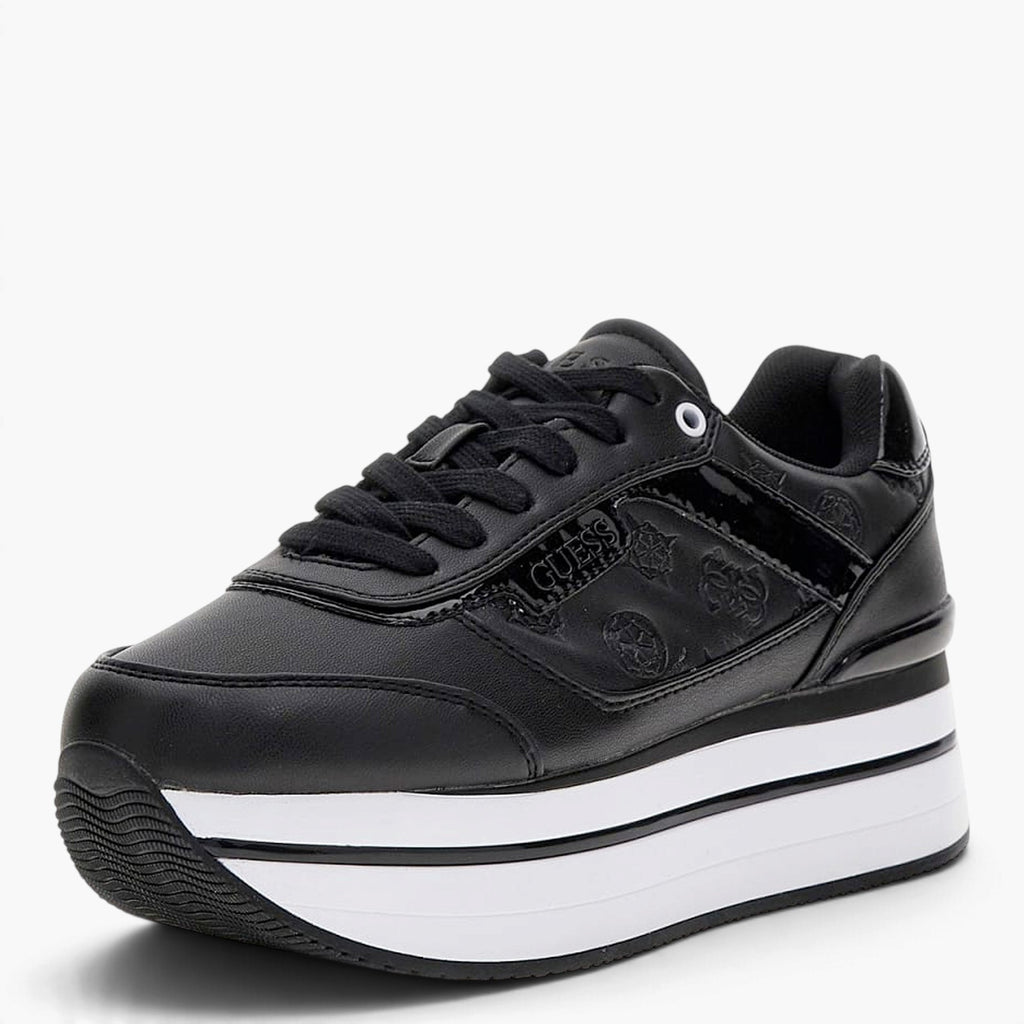 Sneakers Donna Hansin