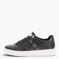 Sneakers Donna Barlie