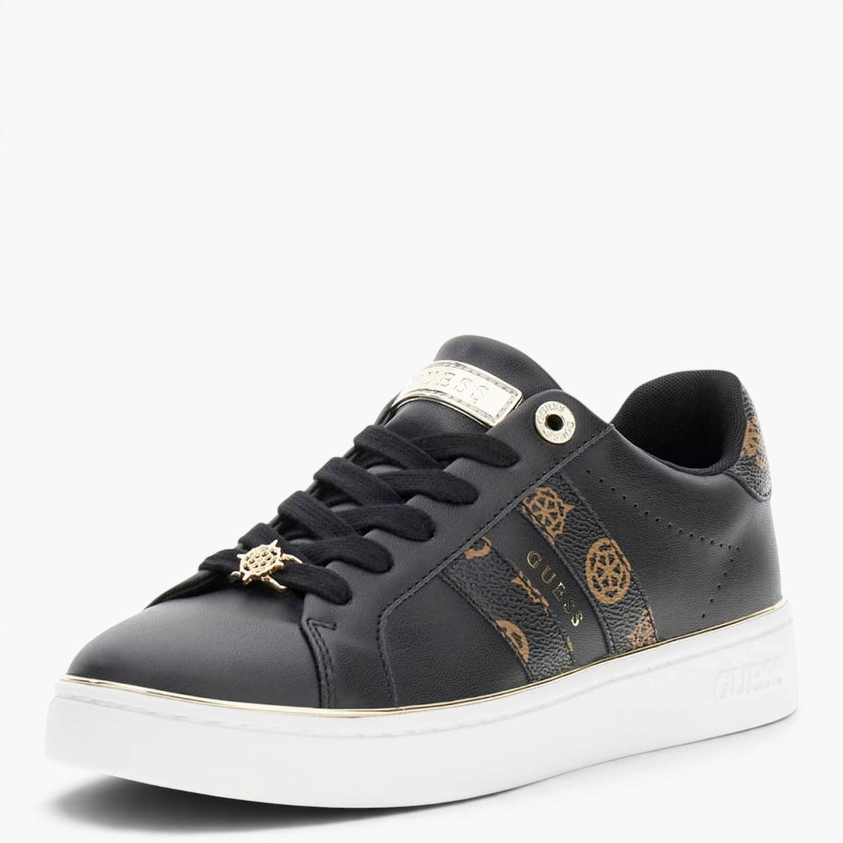 Sneakers Donna Barlie