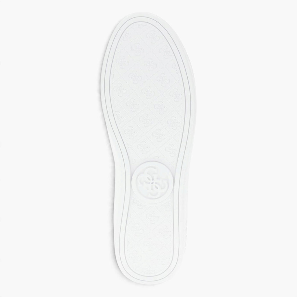 Sneakers Donna Barlie