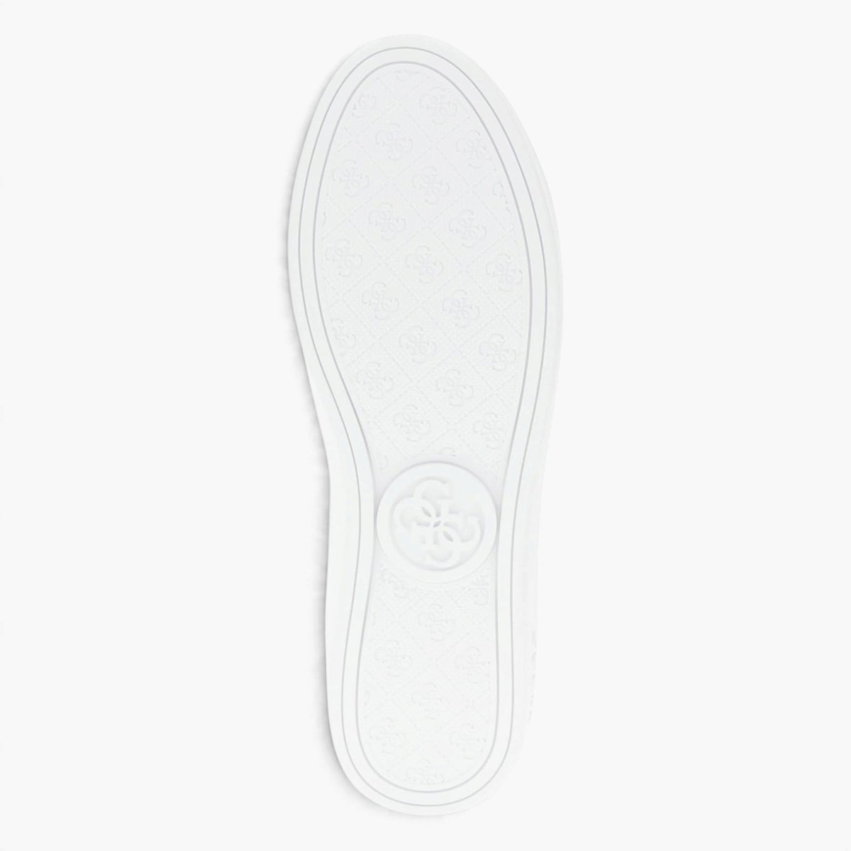 Sneakers Donna Barlie