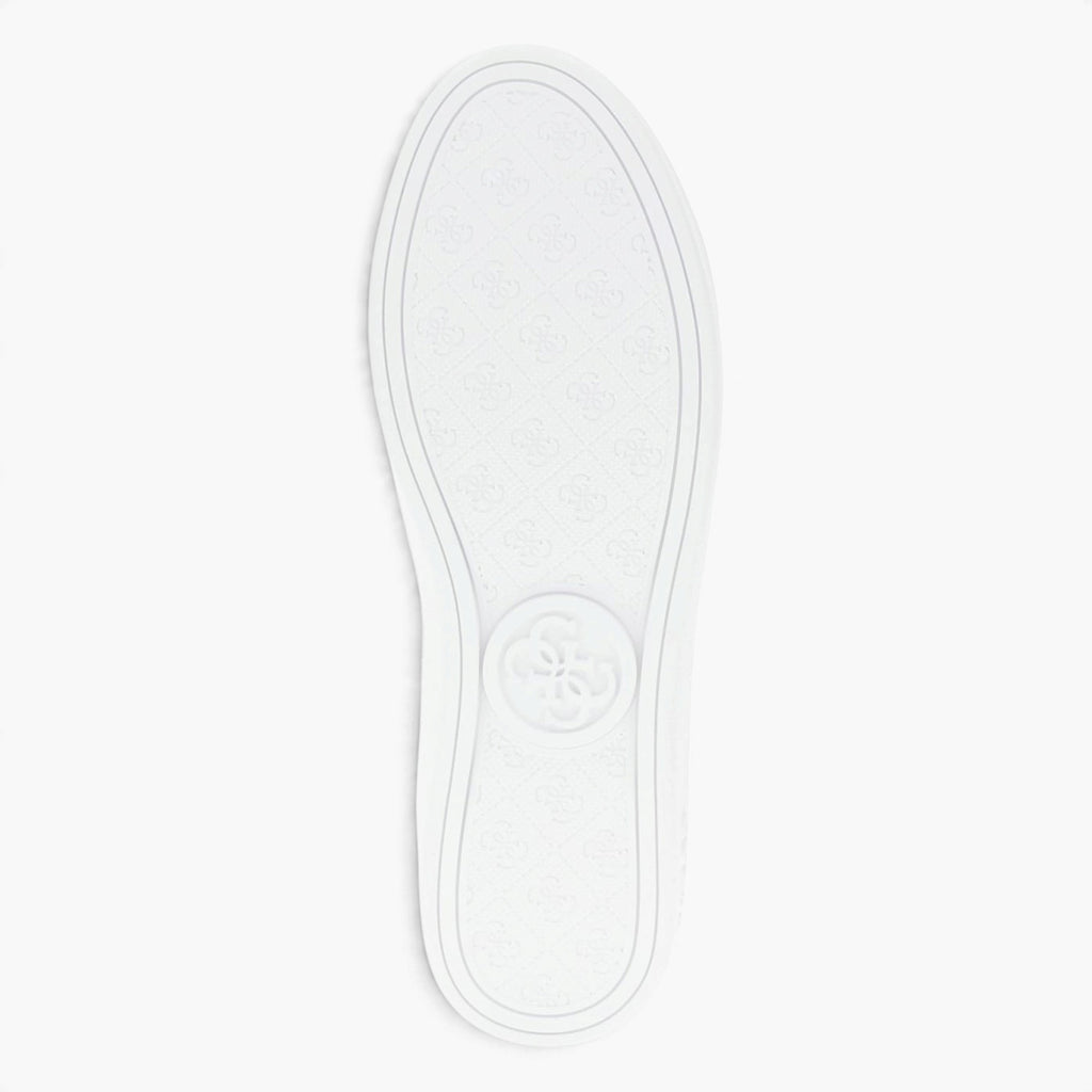 Sneakers Donna Barlie 2