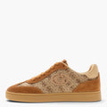 Sneakers Donna Jacek