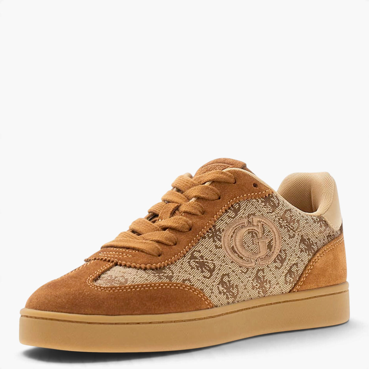 Sneakers Donna Jacek