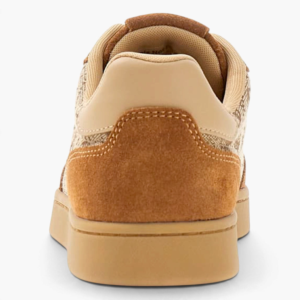 Sneakers Donna Jacek