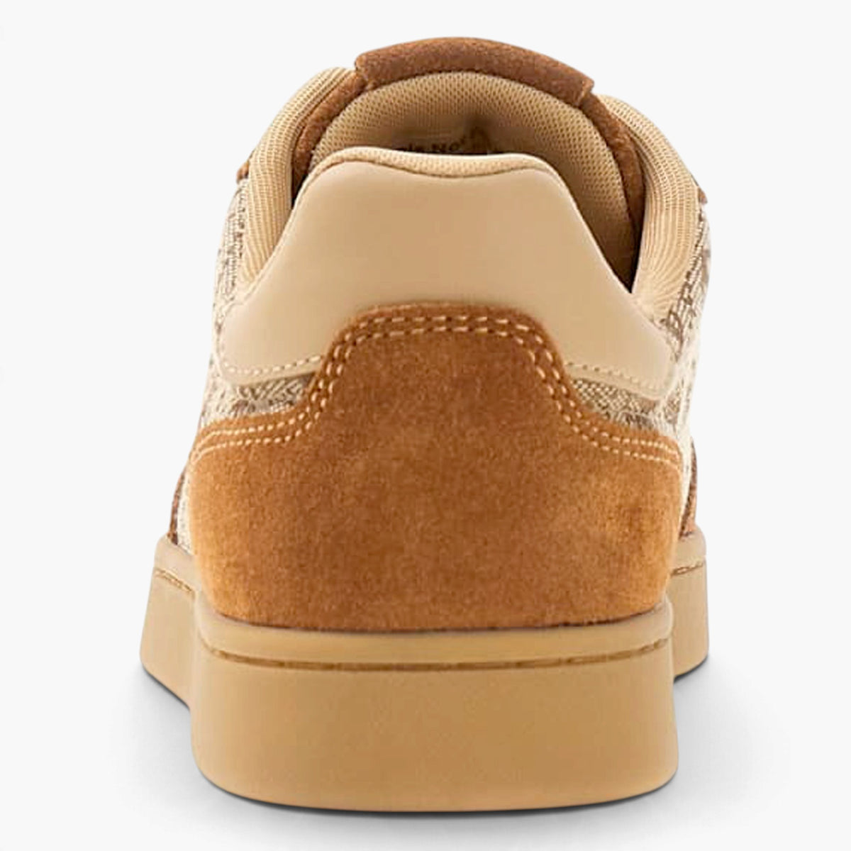 Sneakers Donna Jacek