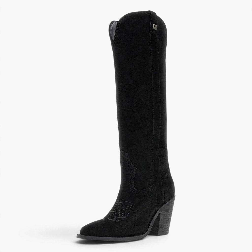 Stivali Donna Sashan 2