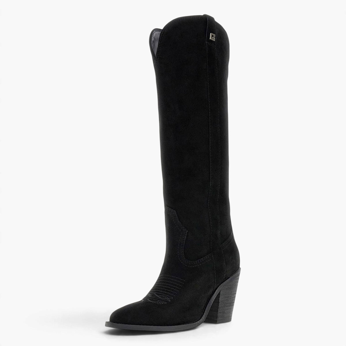 Stivali Donna Sashan 2