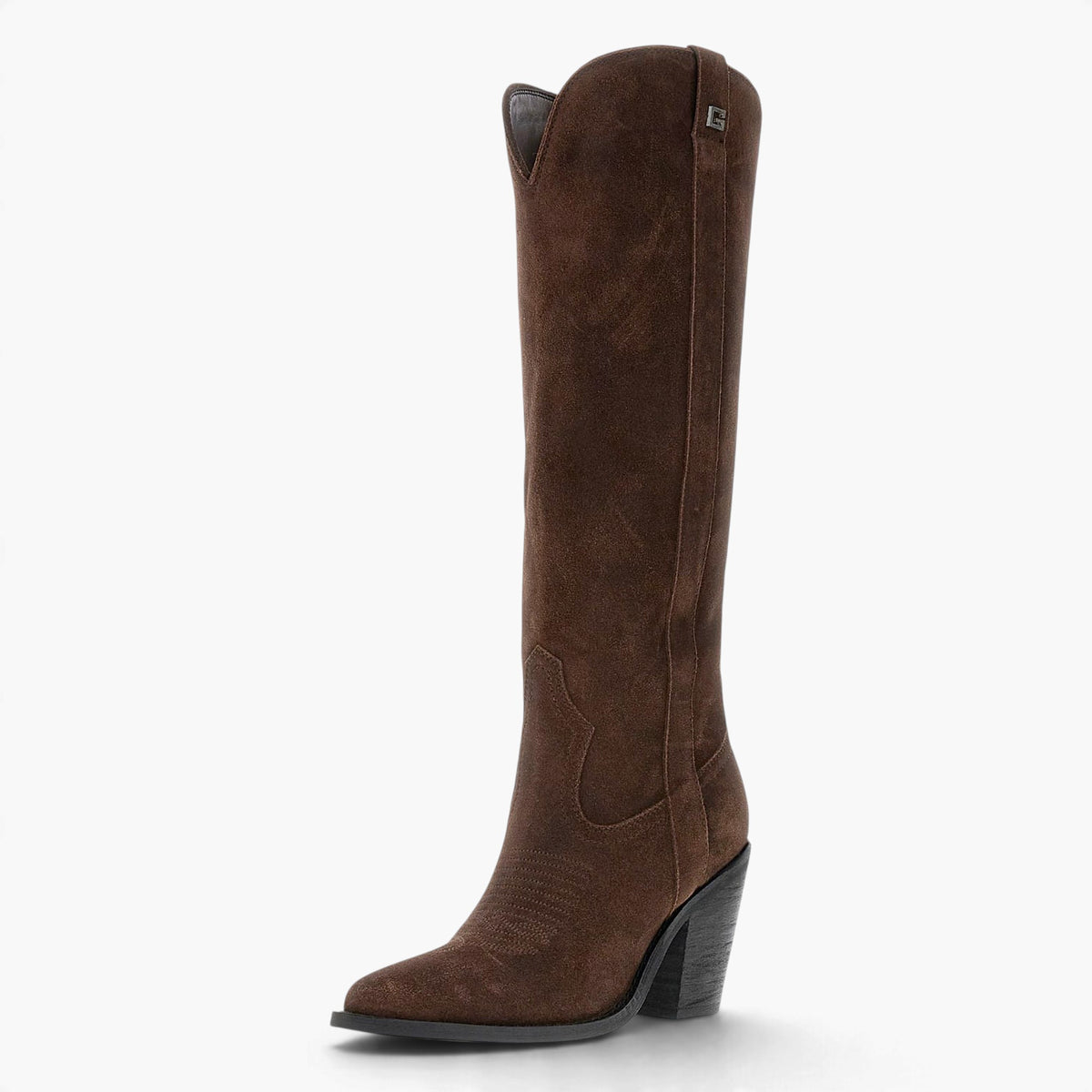 Stivali Donna Sashan 2