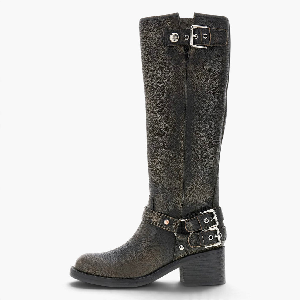 Botas de mujer Matley