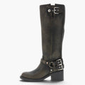 Botas de mujer Matley