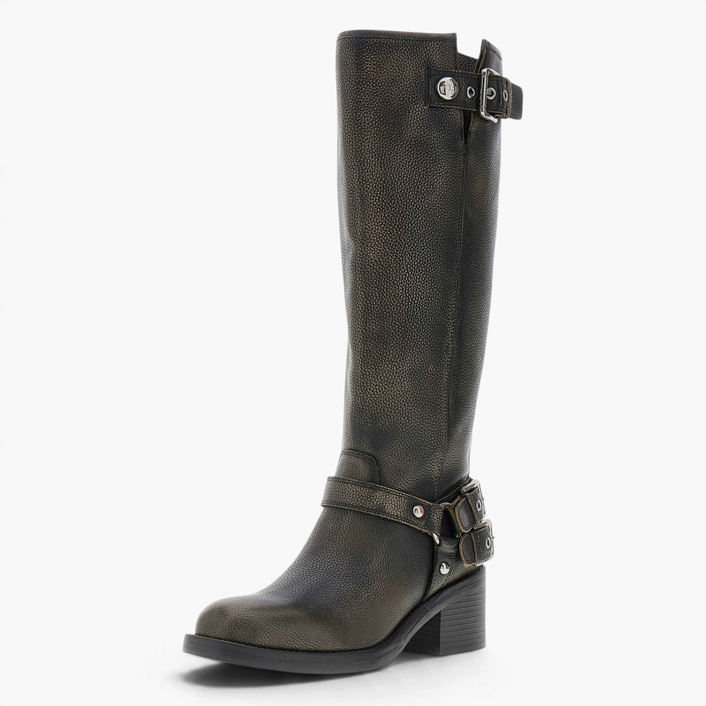 Botas de mujer Matley