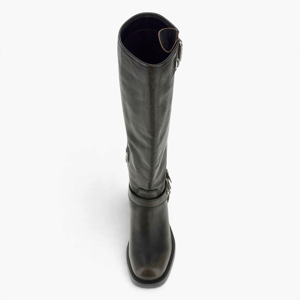 Botas de mujer Matley