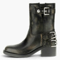Tronchetti Donna Matwell 2