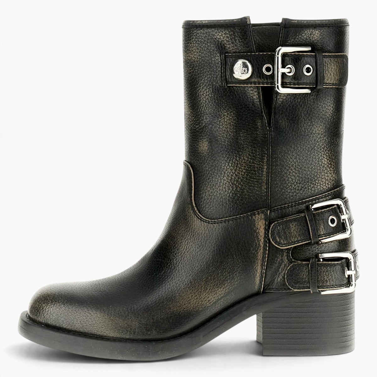 Tronchetti Donna Matwell 2