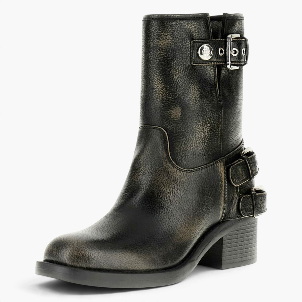 Tronchetti Donna Matwell 2
