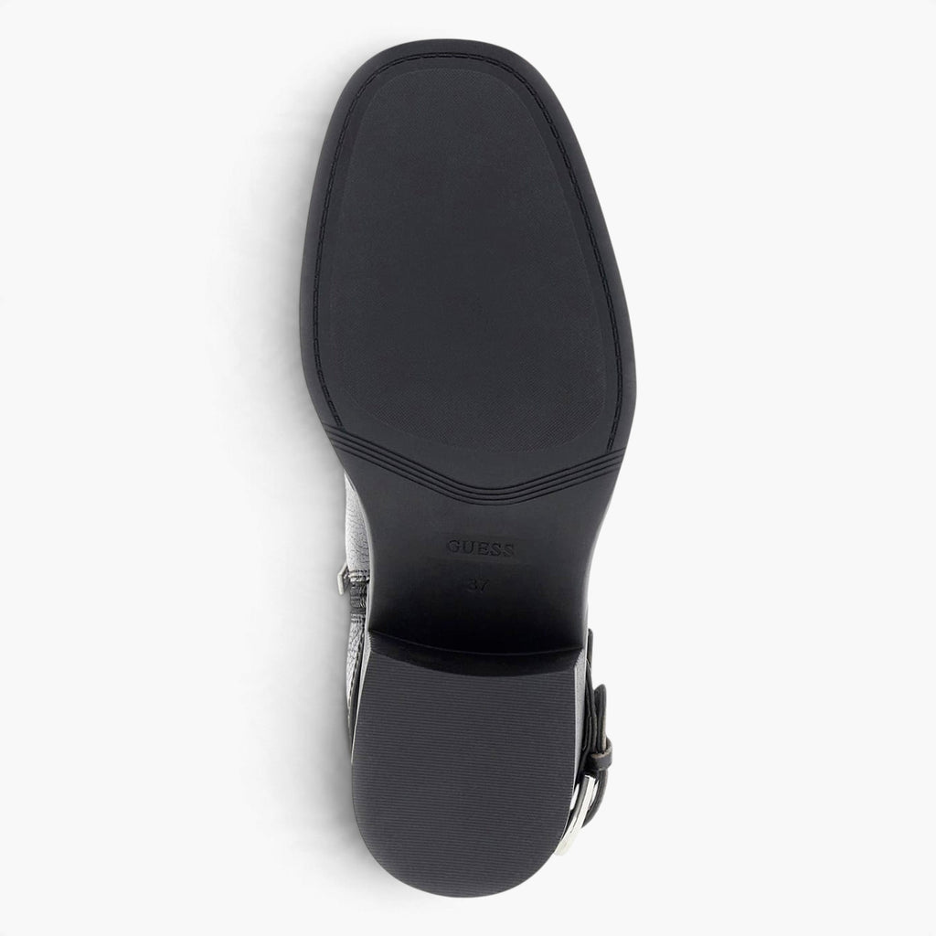 Tronchetti Donna Matwell 2