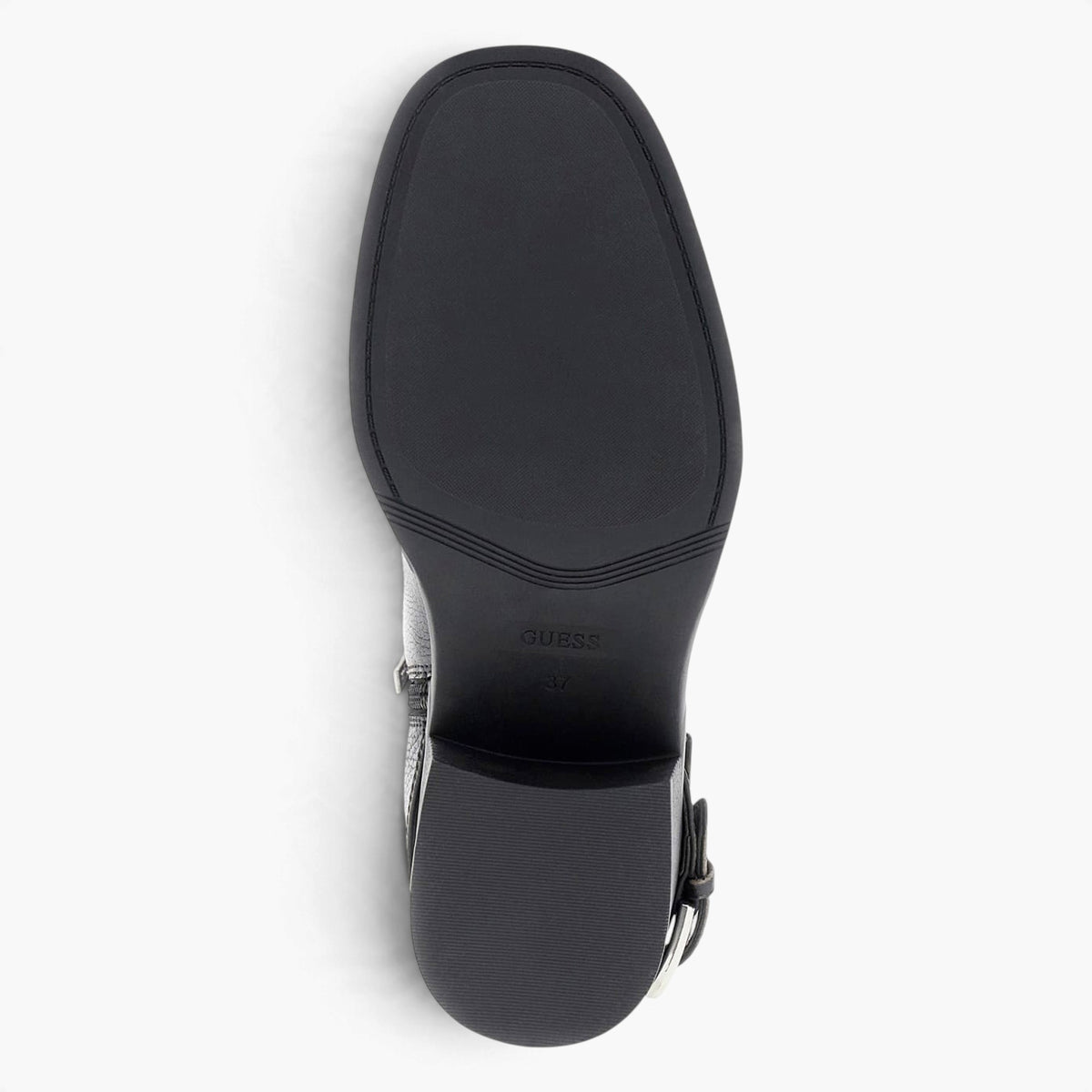 Tronchetti Donna Matwell 2