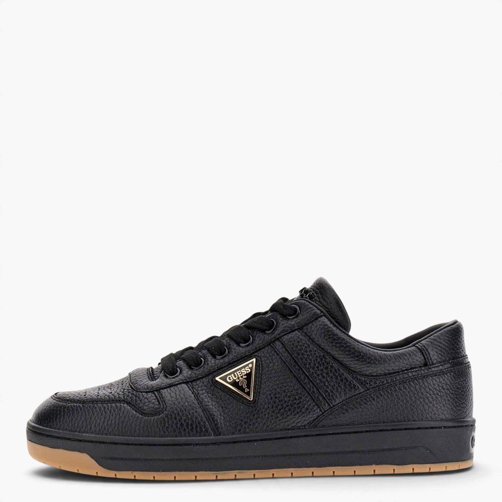 Sneakers Uomo Uddent 5