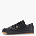 Sneakers Uomo Uddent 5