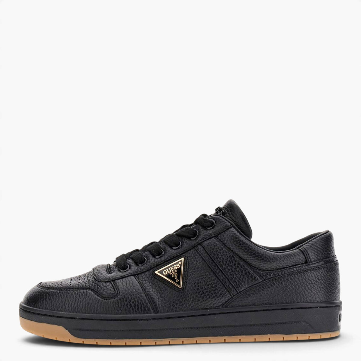 Sneakers Uomo Uddent 5