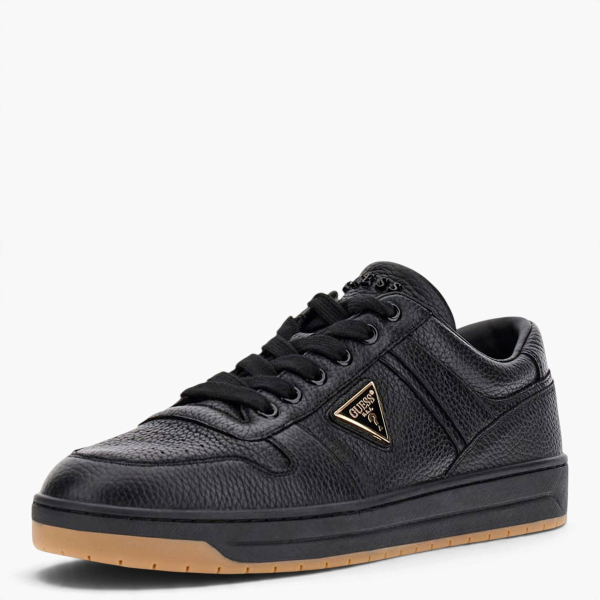 Sneakers Uomo Uddent 5