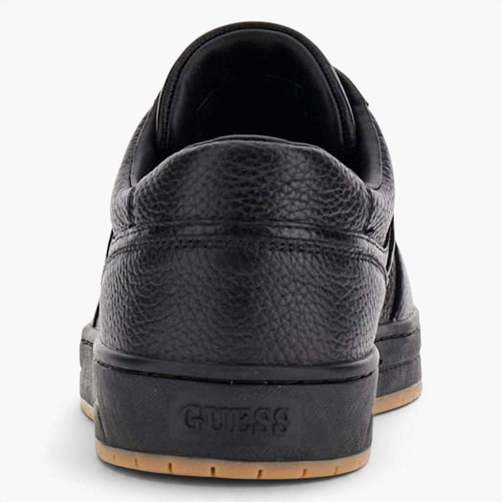 Sneakers Uomo Uddent 5