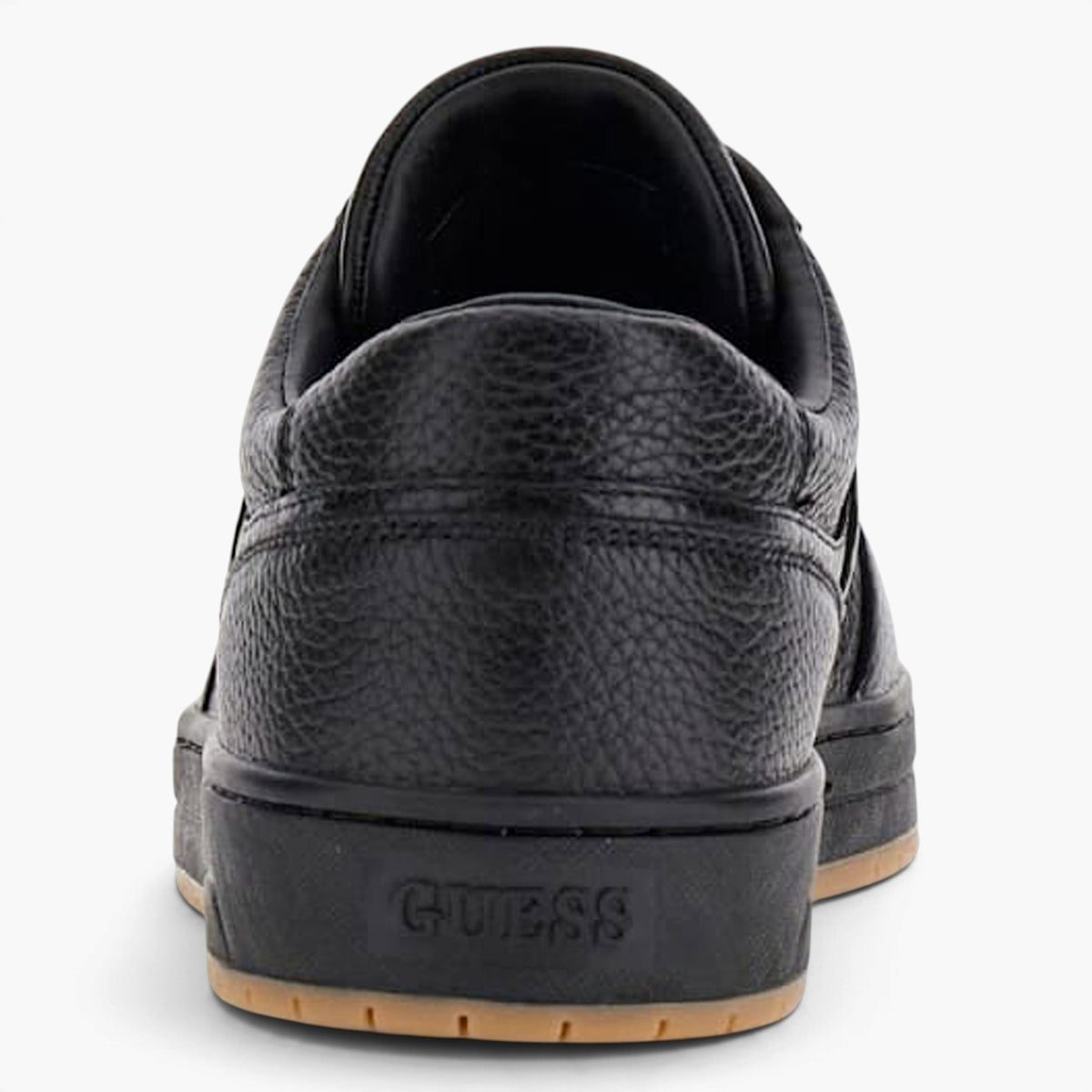 Sneakers Uomo Uddent 5