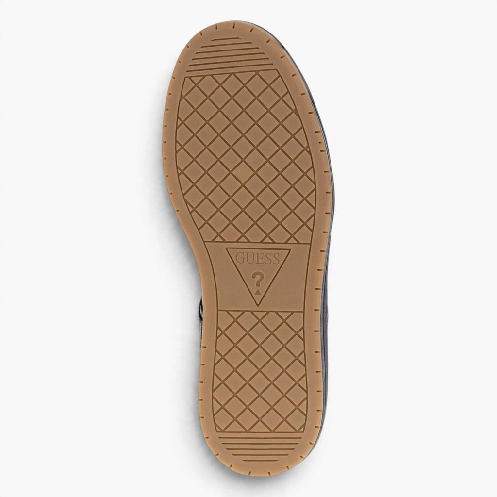 Sneakers Uomo Uddent 5