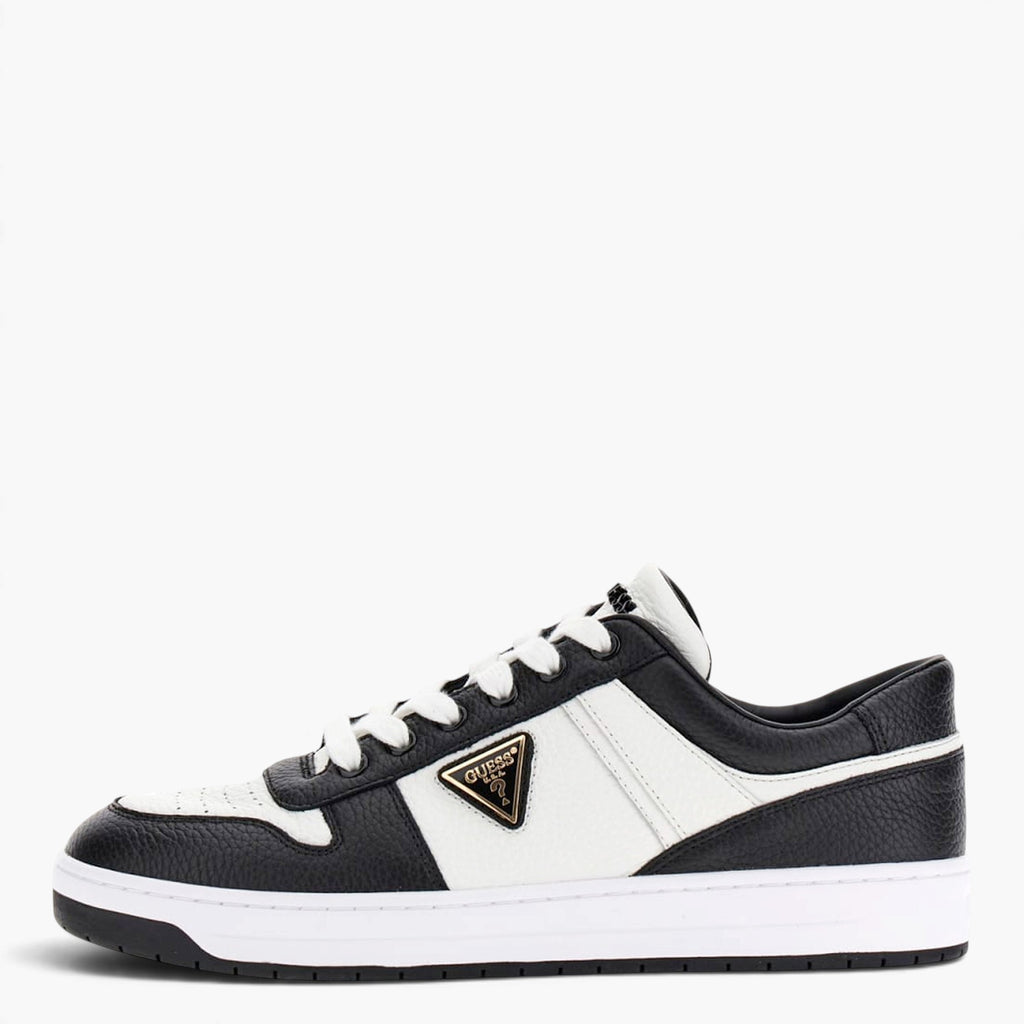Sneakers Uomo Uddent 5