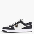 Sneakers Uomo Uddent 5