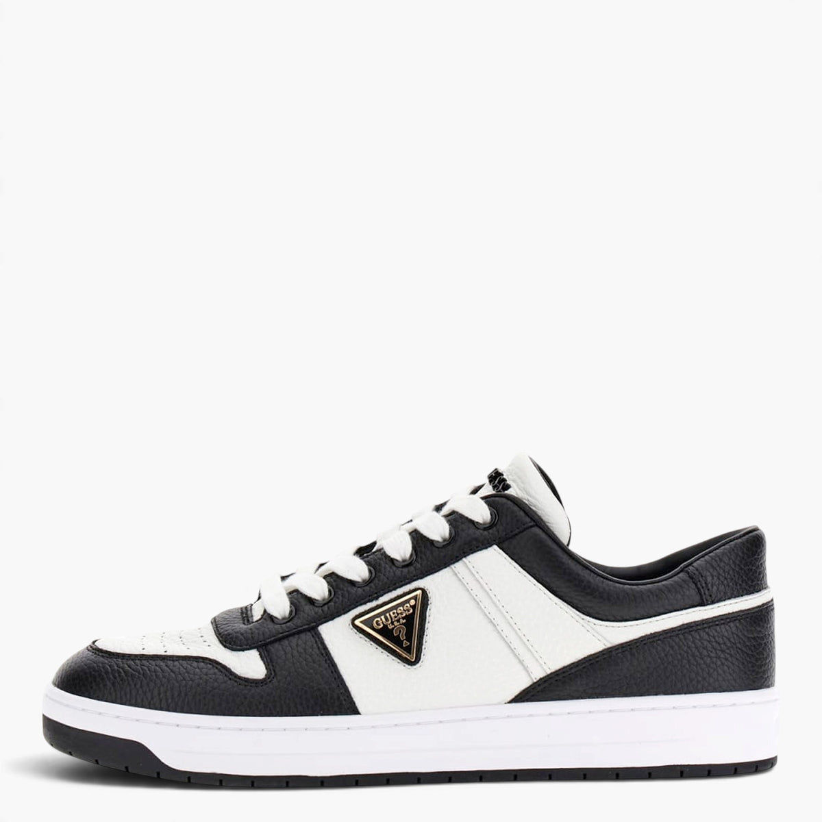 Sneakers Uomo Uddent 5