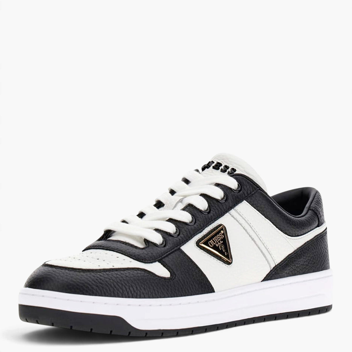 Sneakers Uomo Uddent 5