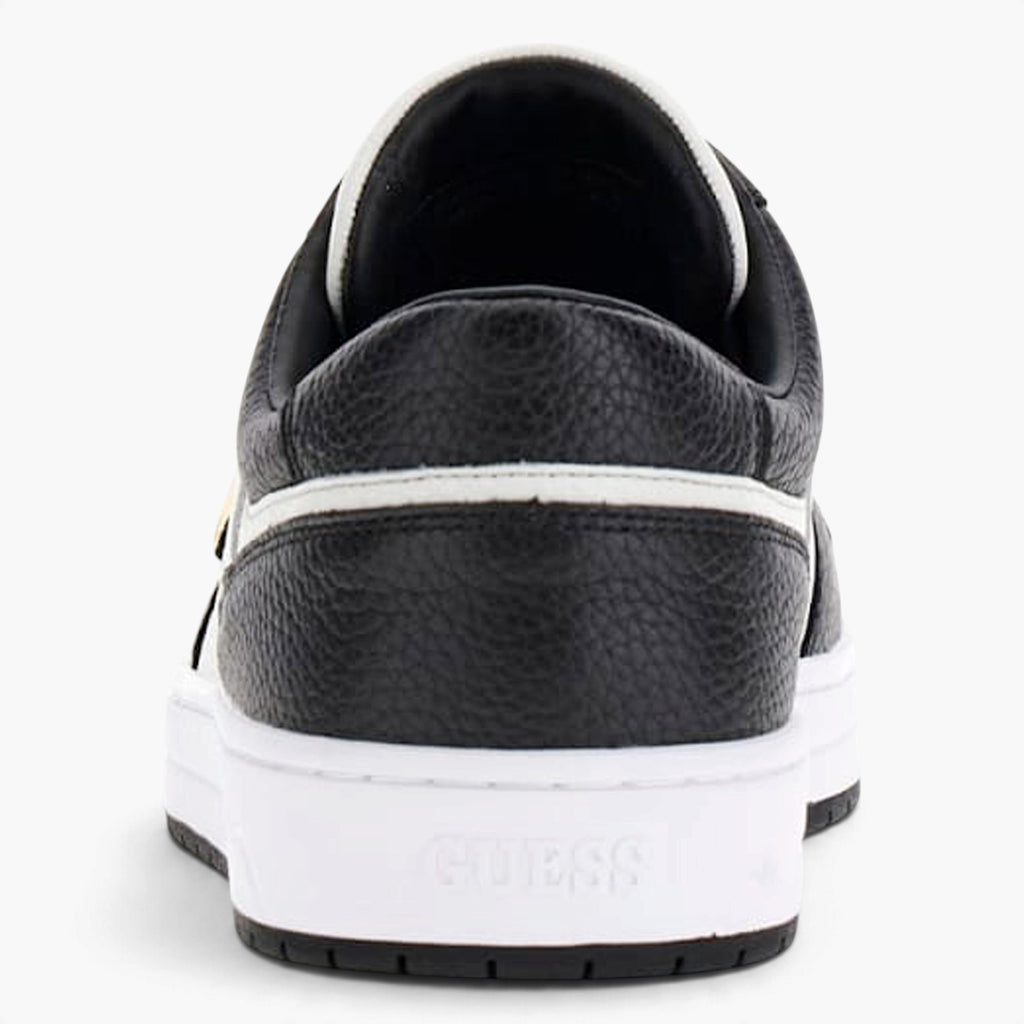 Sneakers Uomo Uddent 5