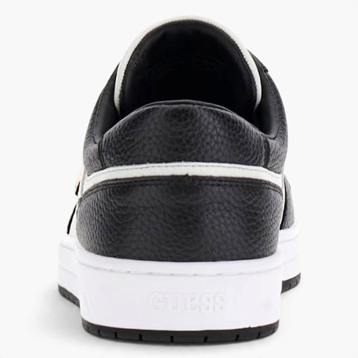 Sneakers Uomo Uddent 5