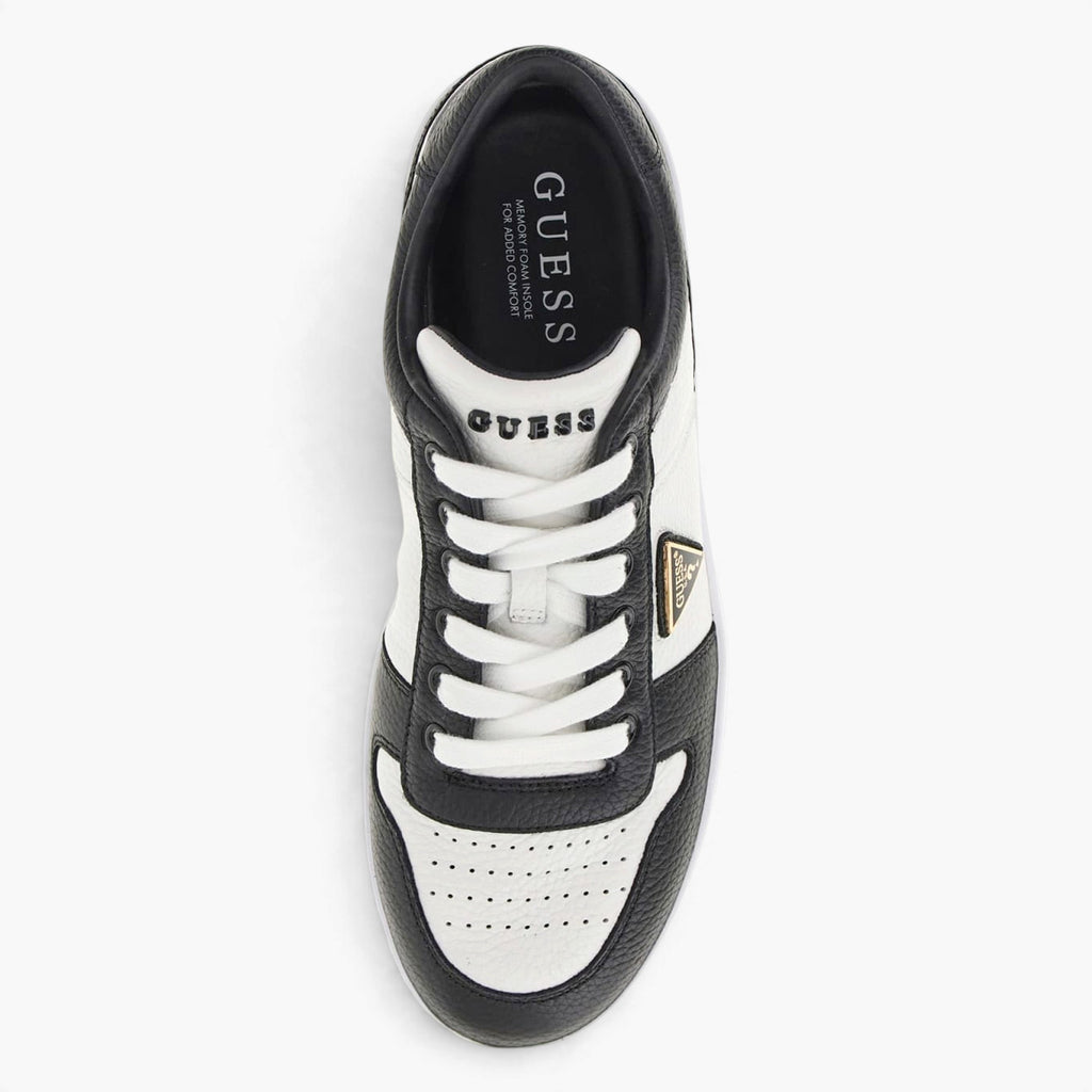 Sneakers Uomo Uddent 5