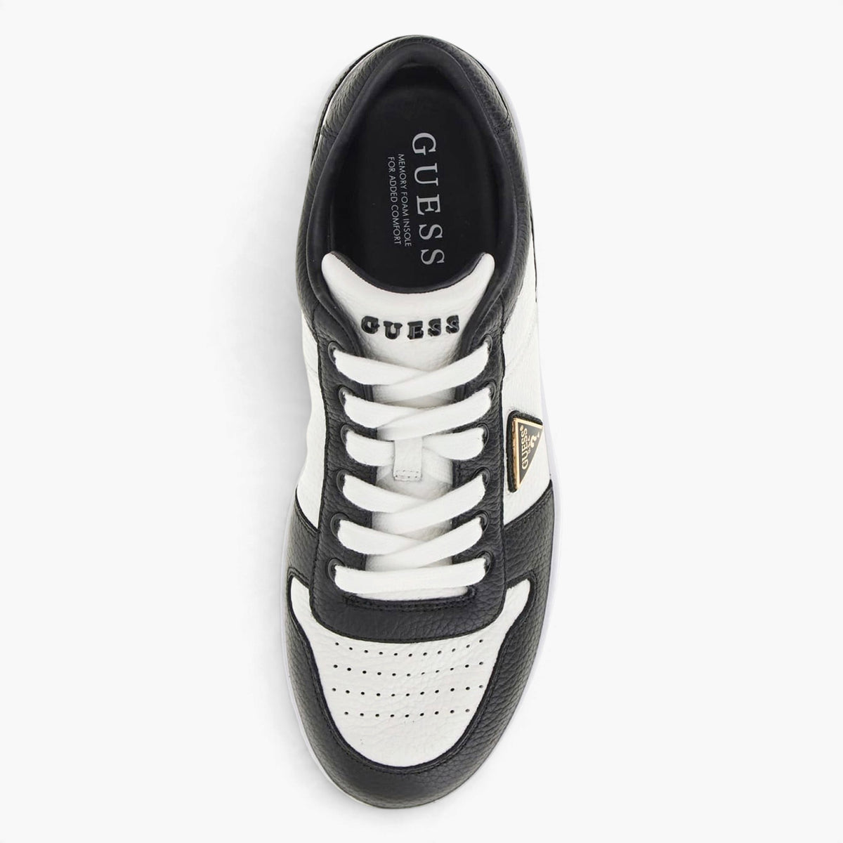 Sneakers Uomo Uddent 5