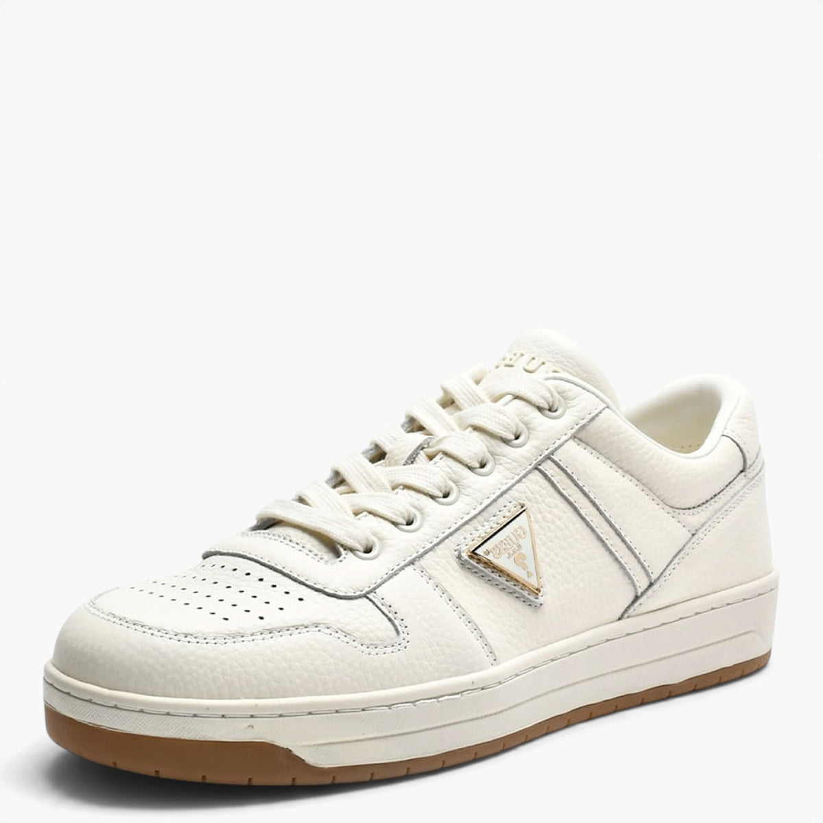 Sneakers Uomo Uddent