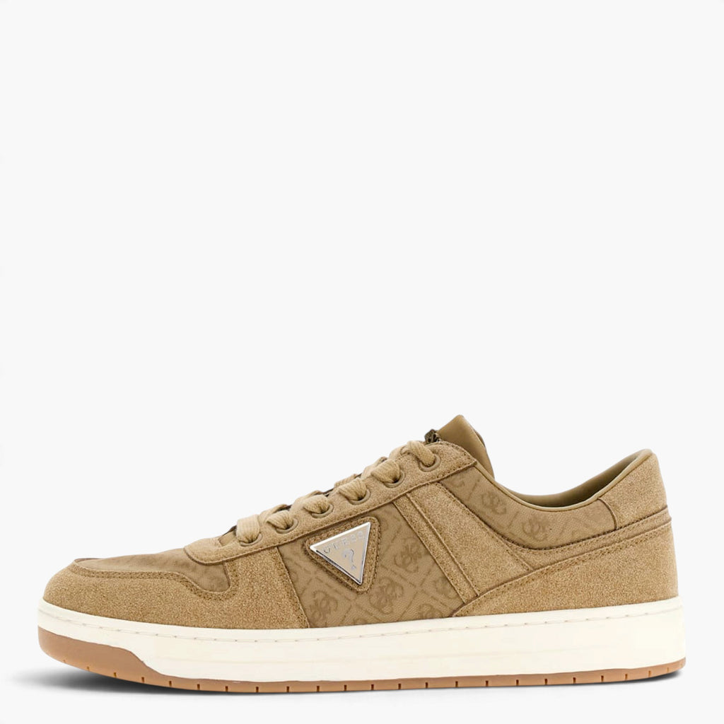 Herresneakers Uddent