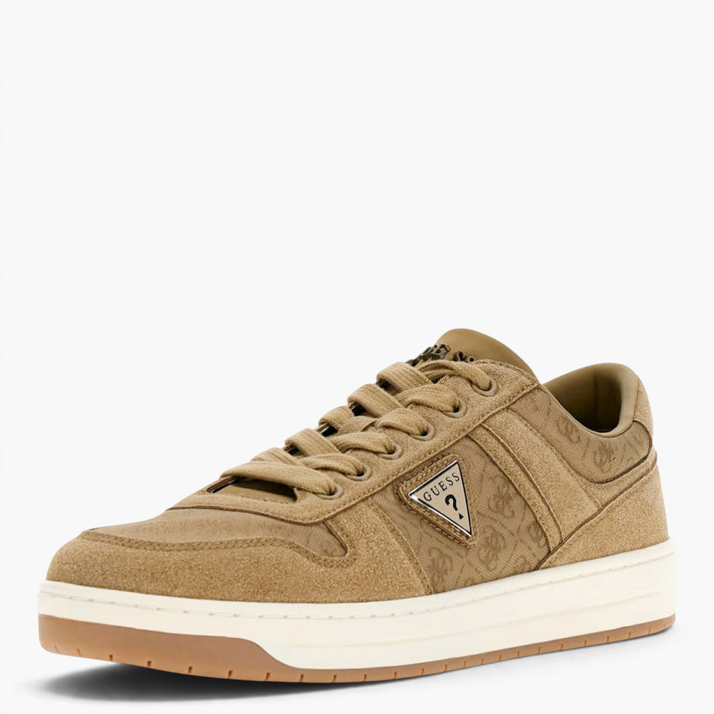 Herresneakers Uddent