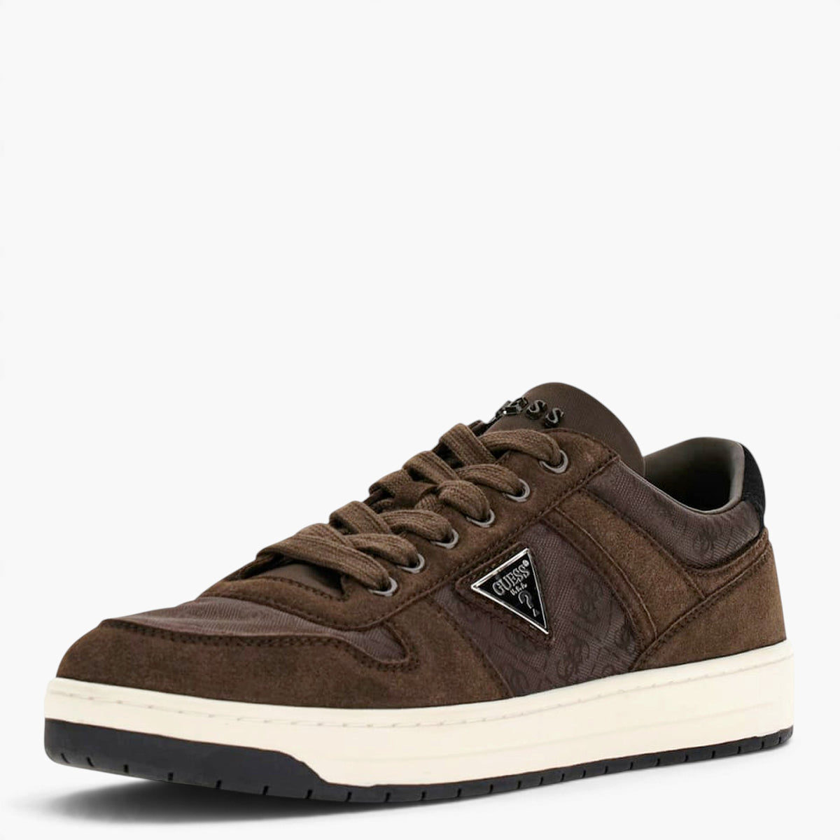 Sneakers Uomo Uddent