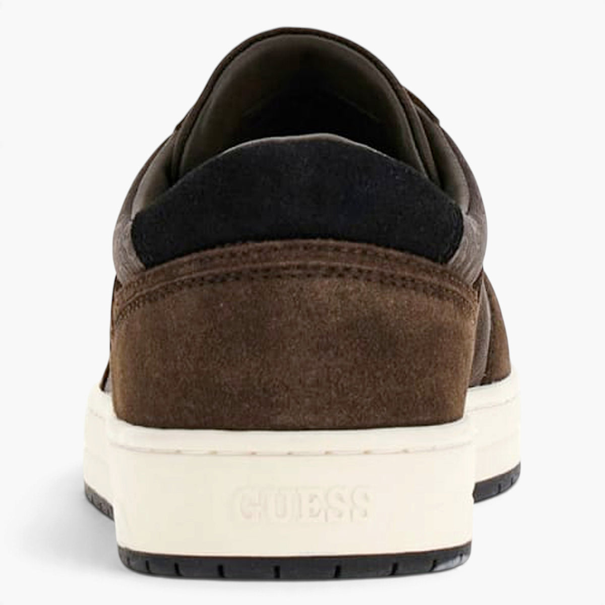Sneakers Uomo Uddent