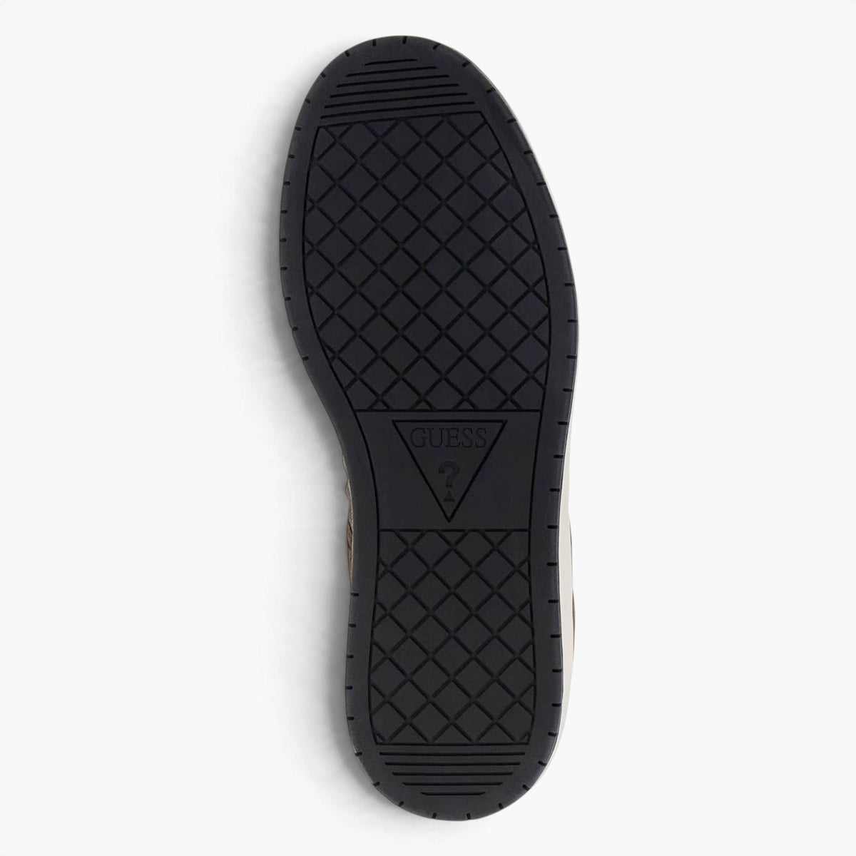 Sneakers Uomo Uddent